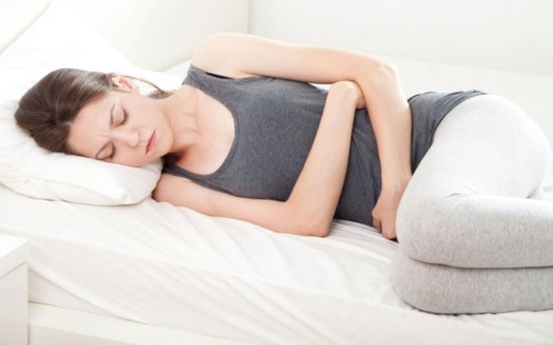 Η νόσος του Crohn αναμένεται να «χτυπήσει» περισσότερους Έλληνες