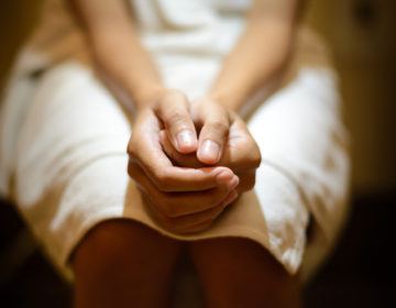 Αιμορροϊδοπάθεια, δεν υπάρχει πλέον λόγος για να ανησυχείτε!