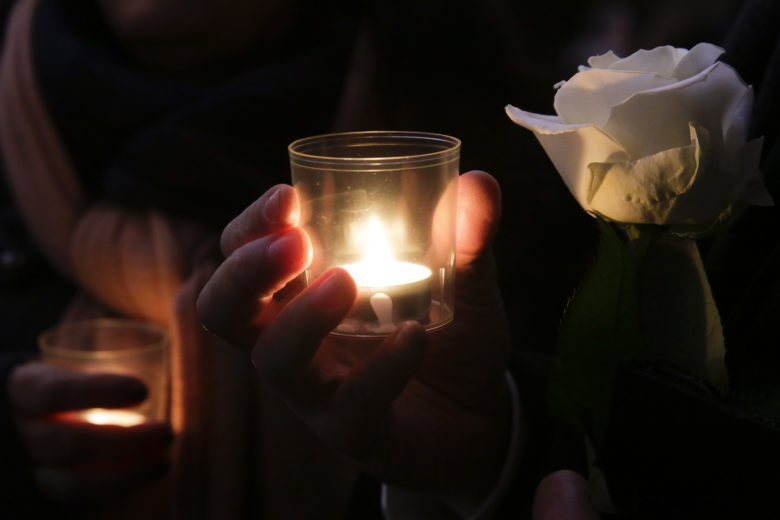 16χρονη πέθανε ξαφνικά στο Αγρίνιο