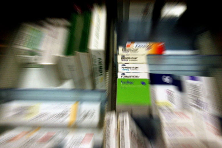 Φθηνότερα τα φάρμακα σύμφωνα με την νέα λίστα τιμών