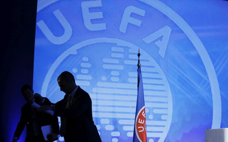 Σκληραίνει το Financial Fair Play η UEFA – Όλα τα στοιχεία στη φόρα