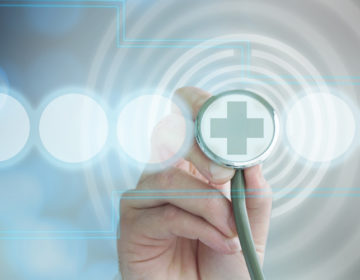 Τι πρέπει να προσέξω στο συμβόλαιο υγείας μου