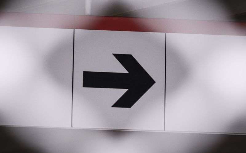 Σε απεργιακό κλοιό Τετάρτη και Πέμπτη η χώρα