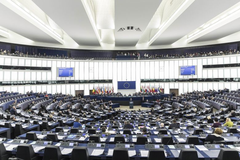 Νέοι κανόνες για το επίπεδο ελάχιστης κάλυψης «κακών» δανείων στην ευρωβουλή