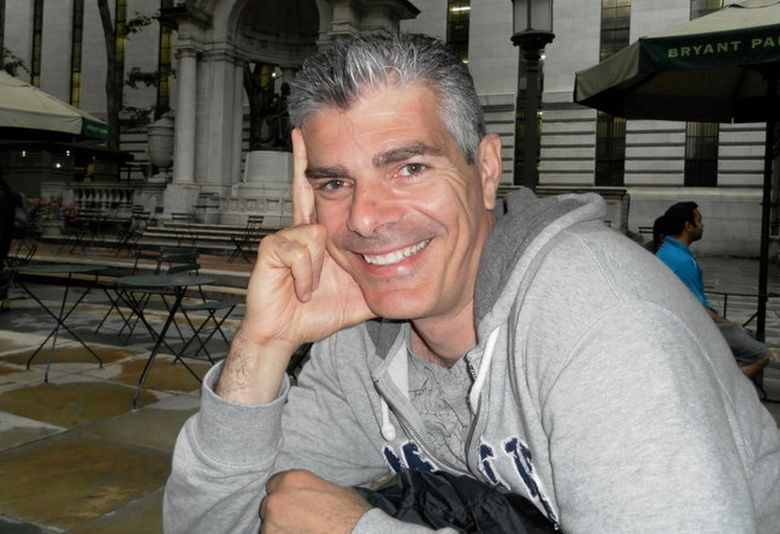 Παραιτήθηκε με αιχμές ο Γιάννης Δάρρας από την ΕΡΤ