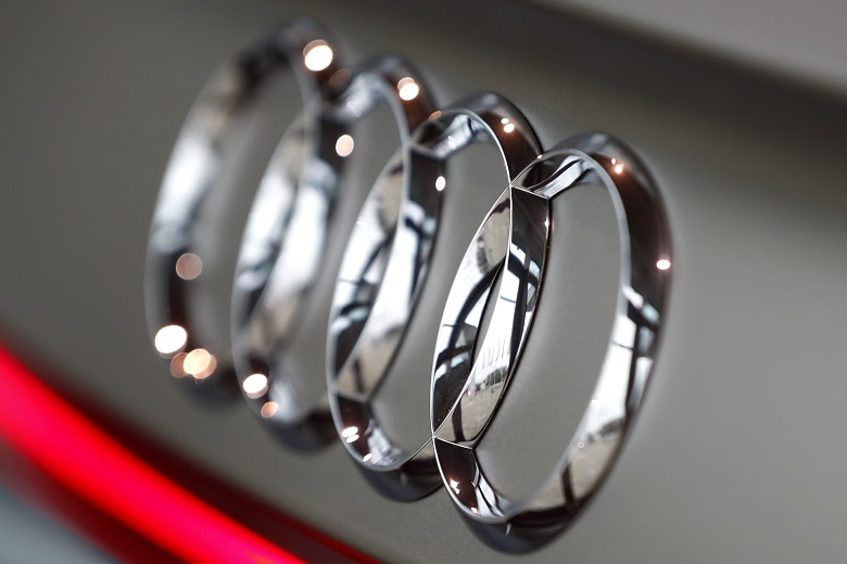 Η Audi ανακαλεί πάνω από 60.000 οχήματα A6 και A7