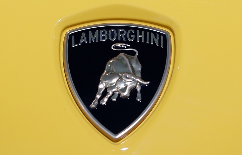 Η Lamborghini κλείνει το ιταλικό εργοστάσιό της λόγω του κοροναϊού