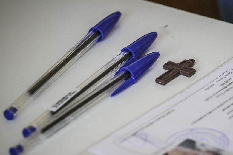 Με Νεοελληνική Γλώσσα η έναρξη των πανελληνίων για τα ΓΕΛ