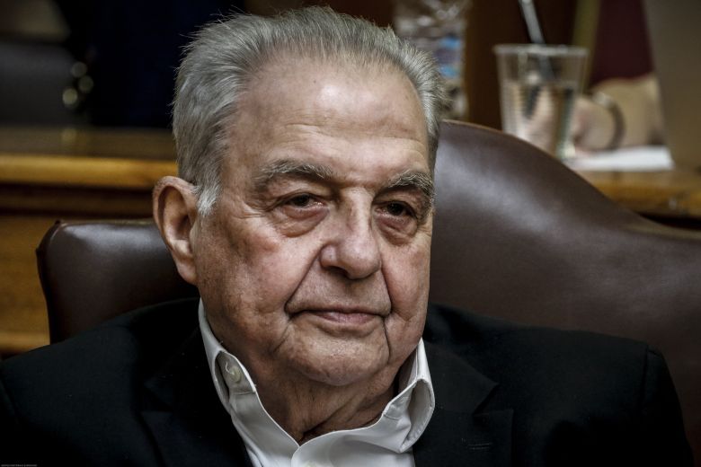Φλαμπουράρης: Θα αυξήσουμε το επίδομα θέρμανσης