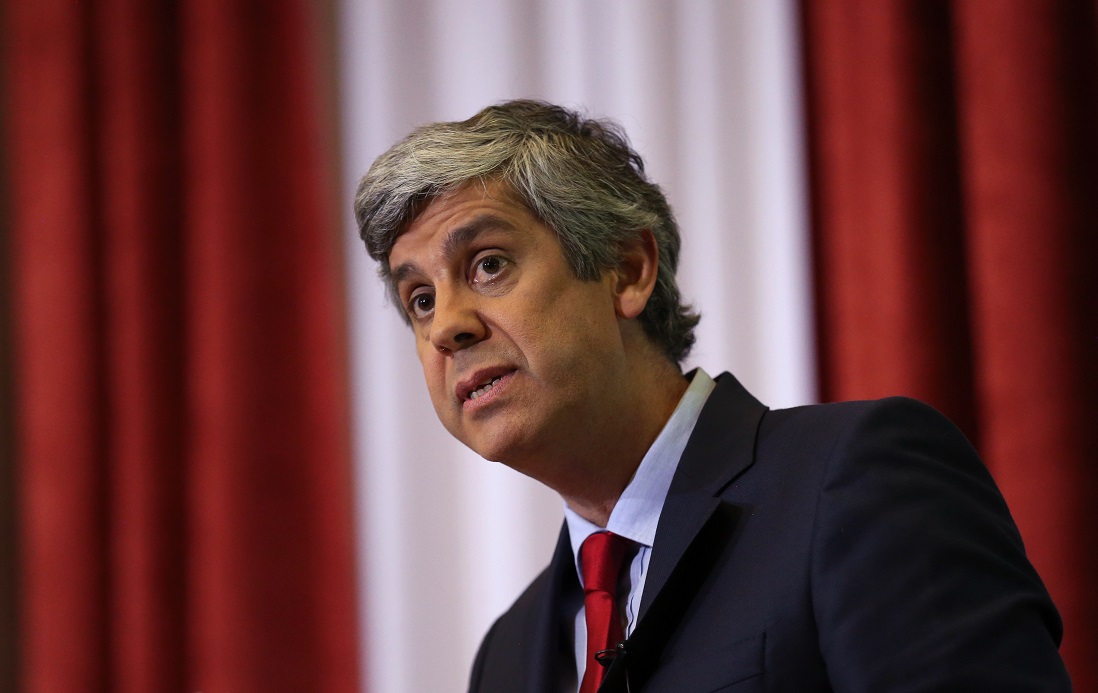Eurogroup: Αν η Ελλάδα δείξει υπευθυνότητα, θα τη στηρίξουμε και μεταμνημονιακά