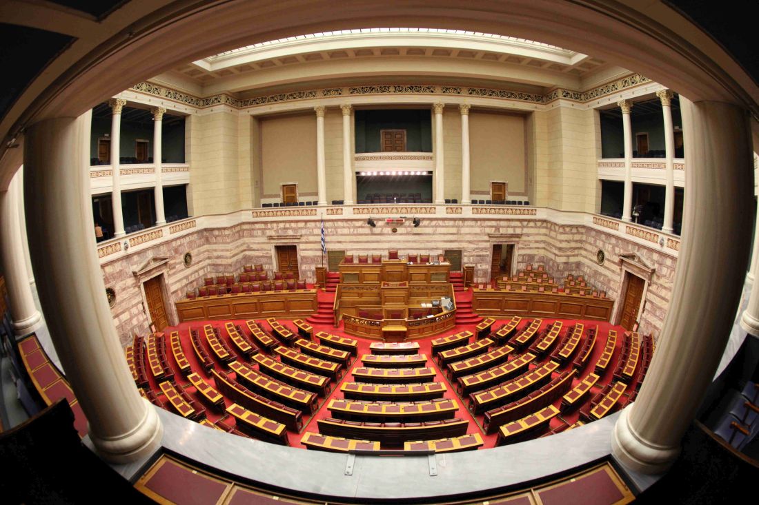 Ν/σ για συντάξεις: Τα μέτρα που περιλαμβάνονται για την ανακούφιση των πολιτών