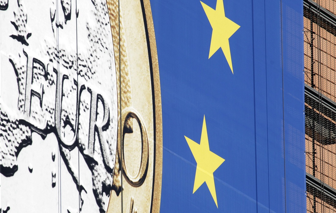 Ο όρος με τον οποίο έδωσε ο EFSF πράσινο φως στα μέτρα για το χρέος