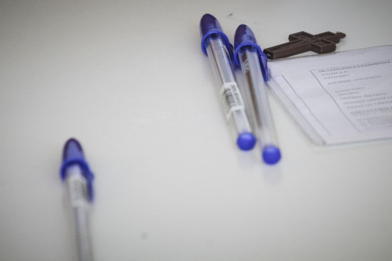 Τα θέματα των Πανελληνίων σε Ιστορία, Φυσική και Ανάπτυξη Εφαρμογών