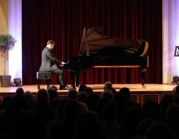 Μία νέα φιλανθρωπική οργάνωση για την καταπολέμηση των αιματολογικών νοσημάτων