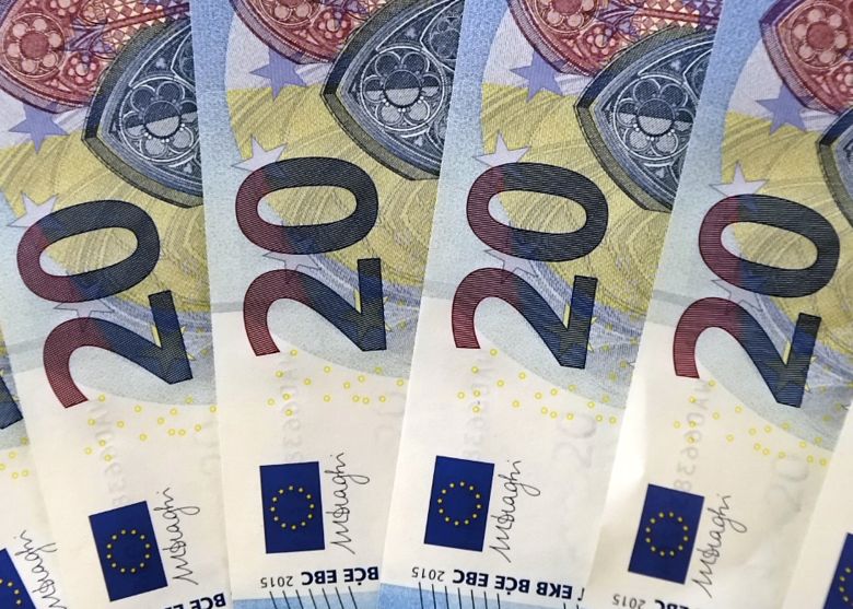ΕΝΦΙΑ, φόρος, τέλη κυκλοφορίας VS συντάξεις και επιδόματα: Τι θα μπει και τι θα βγει από το Ταμείο