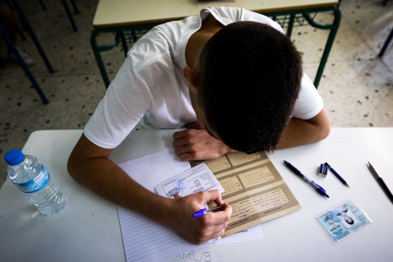 Όσα πρέπει να ξέρετε για τις αλλαγές στα σχολεία