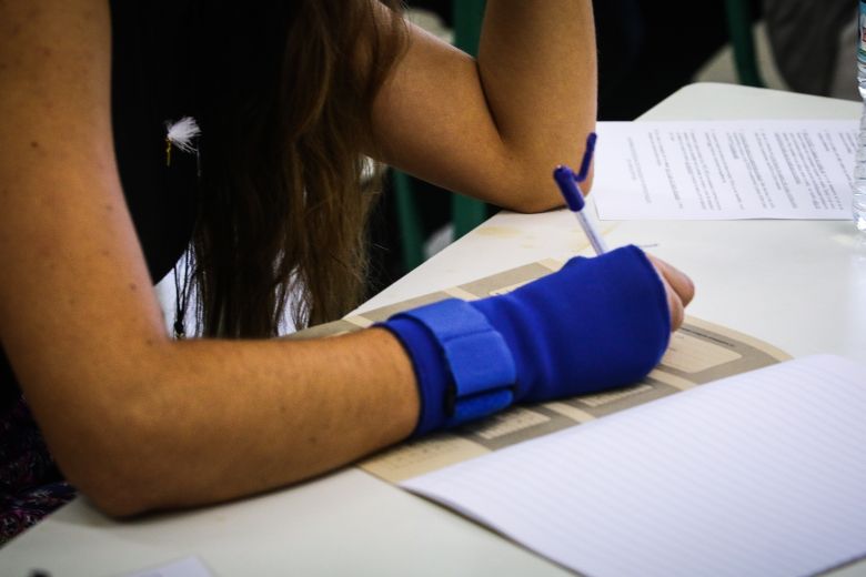 Πανελλήνιες 2018 – Συνεχίζονται σήμερα για τους μαθητές των ΕΠΑΛ