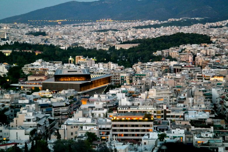 Τρία μυστικά για το τεκμήριο της κατοικίας