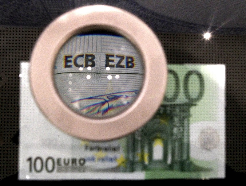 Επιβράδυνση της ανάπτυξης στη Γερμανία προβλέπει η Bundesbank
