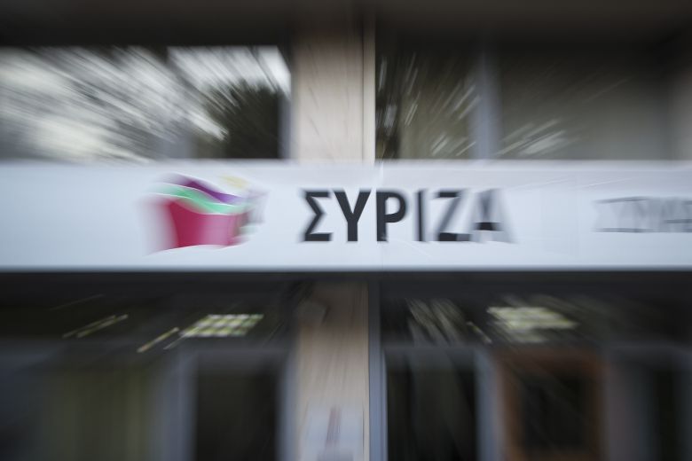 «Η ΝΔ βάζει στο στόχαστρο ένα ακόμη δημόσιο αγαθό, μετά το ηλεκτρικό ρεύμα»