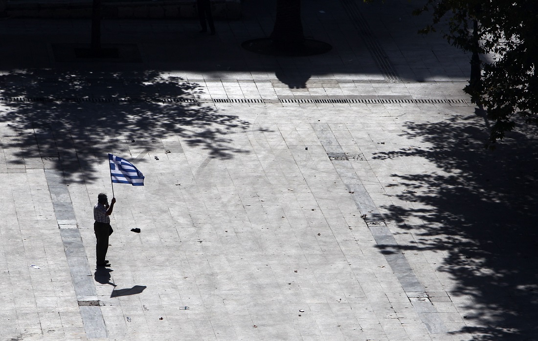 Το Γραφείο Προϋπολογισμού βάζει φρένο στην κυβέρνηση για τις παροχές