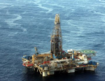 Μετά από 5 χρόνια θα φανεί αν είναι εμπορικά εκμεταλλεύσημα τα ελληνικά κοιτάσματα