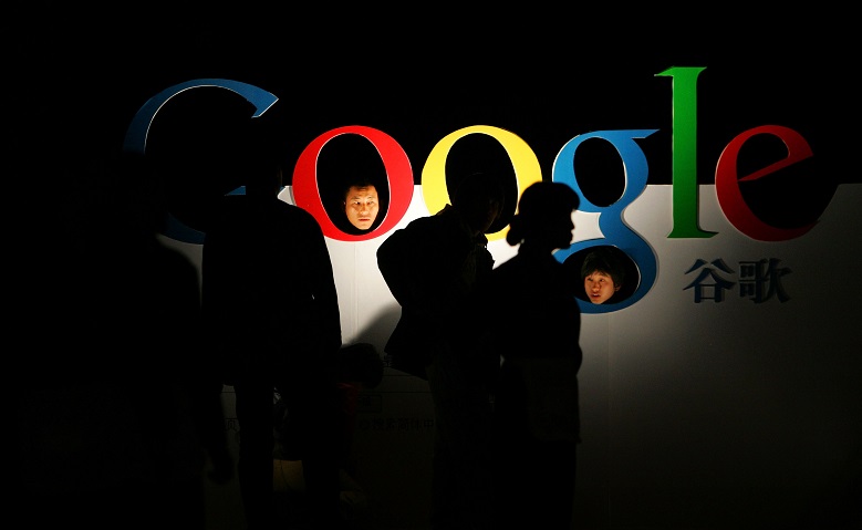 Πότε η Google θα κάνει Doodle τον εαυτό της