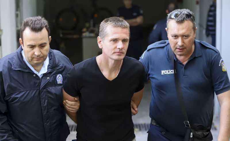 «Ναι» από τον Άρειο Πάγο στην έκδοση του Mr Bitcoin και στην Ρωσία