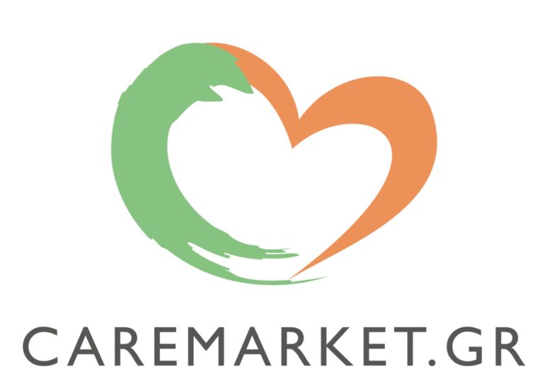Τα online σούπερ μάρκετ Yoda.gr και Care Market.gr ενώνουν τις δυνάμεις τους