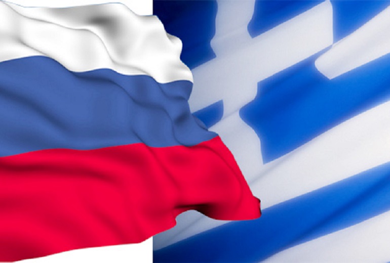 Γιατί προέκυψε τώρα η εμπλοκή στις ελληνορωσικές σχέσεις