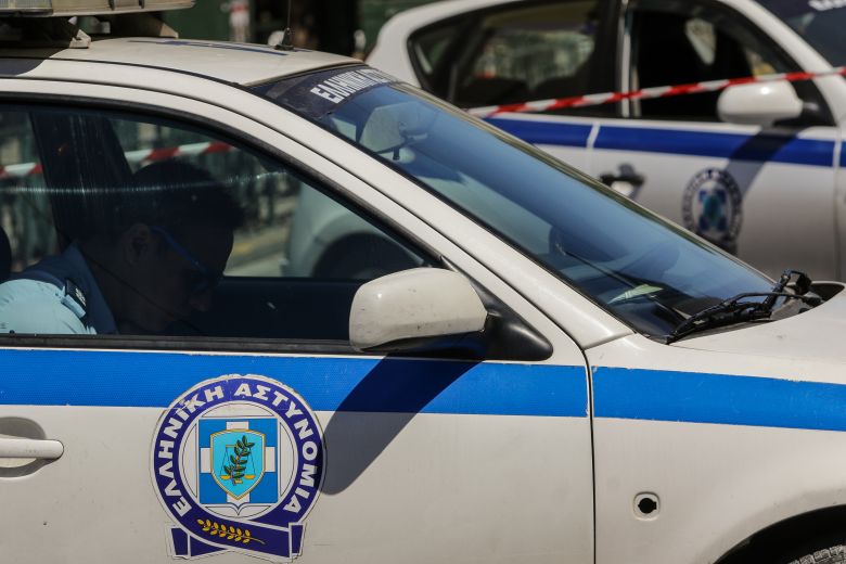 Η Αστυνομία θα ακούει τους πολίτες και στην επαρχία