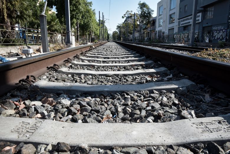 «Αναμφισβήτητα μια σημαντική εξέλιξη για το πρόγραμμα αξιοποίησης της περιουσίας του ελληνικού δημοσίου»