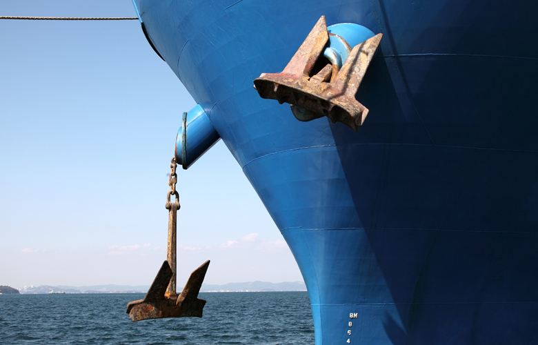 Χωρίς πλοία και αύριο Τρίτη – Νέα απεργία της ΠΝΟ
