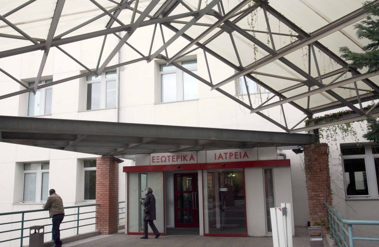 Αναβίωσε ο όρκος του Ιπποκράτη στην Κω με Ιταλούς και Κινέζους γιατρούς