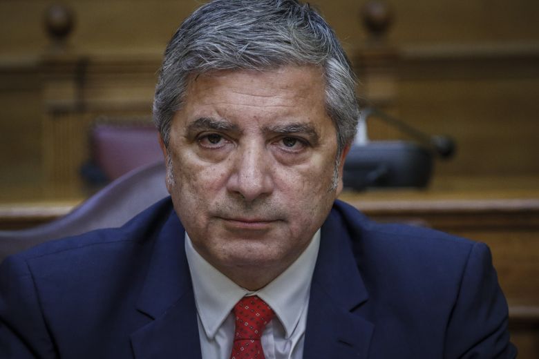 Τη συνδρομή των δήμων ζητά η ΚΕΔΕ για τις πυρόπληκτες περιοχές