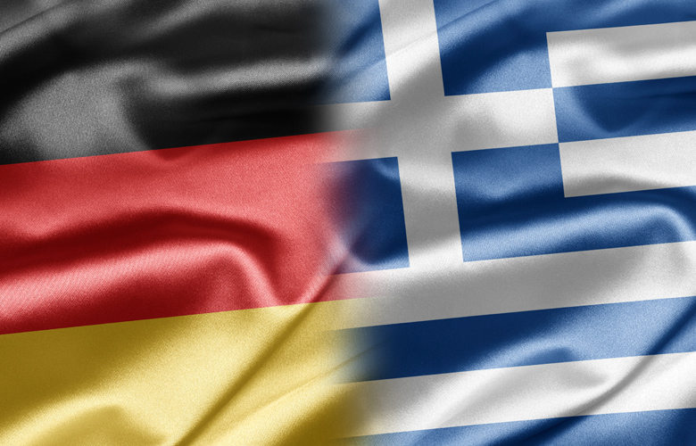 Τι πιστεύουν οι υποψήφιοι διάδοχοι της Μέρκελ για το Grexit