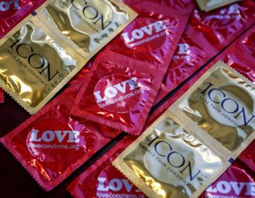 Οι Αργεντίνοι εραστές «κόβουν» τα προφυλακτικά λόγω της κρίσης