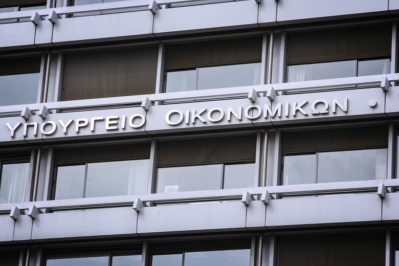 Παράταση στην εφαρμογή των αλλαγών του επιδόματος ανθυγιεινής εργασίας