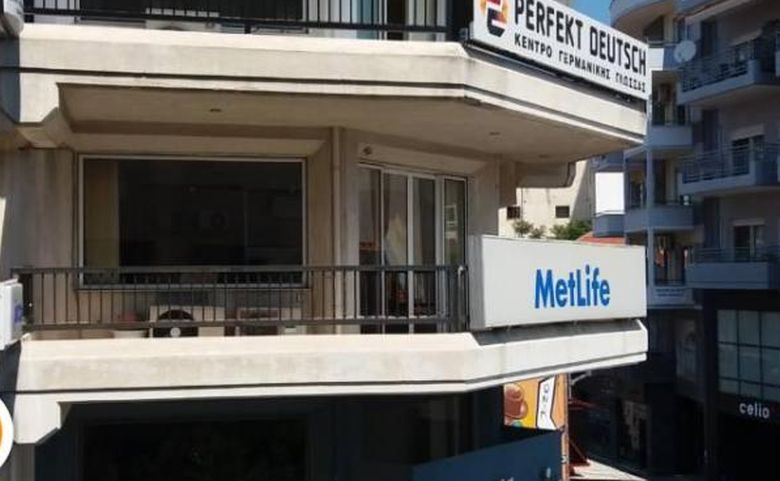 Τη σύνδεση της δολοφονίας με την αυτοκτονία ερευνά η Αστυνομία στην Ξάνθη