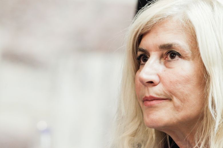 Αυλωνίτου: Λυπάμαι βαθύτατα για τις εκφράσεις μου