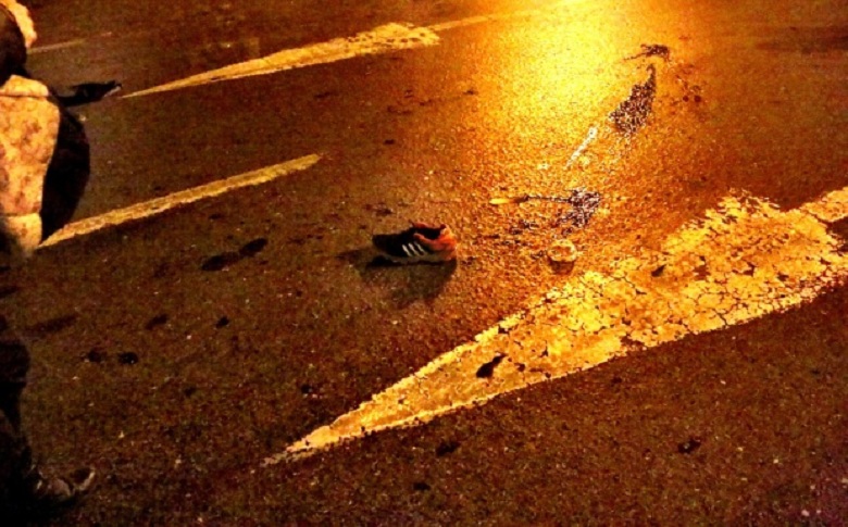 Αιματηρό τροχαίο στη Ζιμπάμπουε – Τουλάχιστον 47 νεκροί