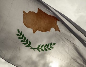 Τα ανεπίσημα αποτελέσματα στην Κύπρο με καταμετρημένο το 100%