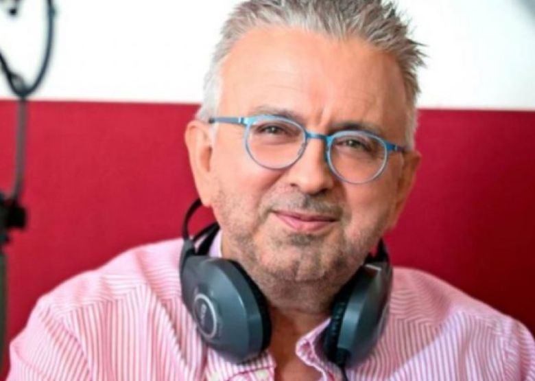 Ξεκαθάρισε το τοπίο για το μέλλον του Δήμου Βερύκιου στον Alpha