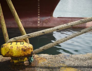 Δεμένα τα πλοία στα λιμάνια την Πρωτομαγιά λόγω 24ωρης απεργίας της ΠΝΟ