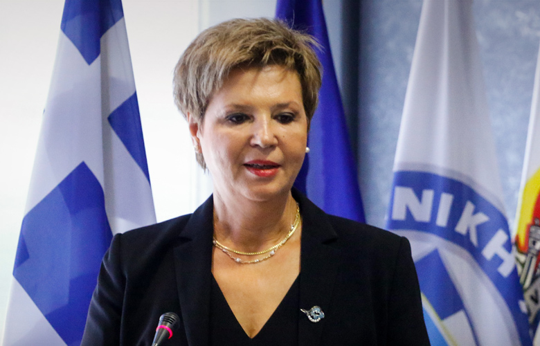 Έρευνα για το βίντεο με τη σύλληψη του Ζακ Κωστόπουλου