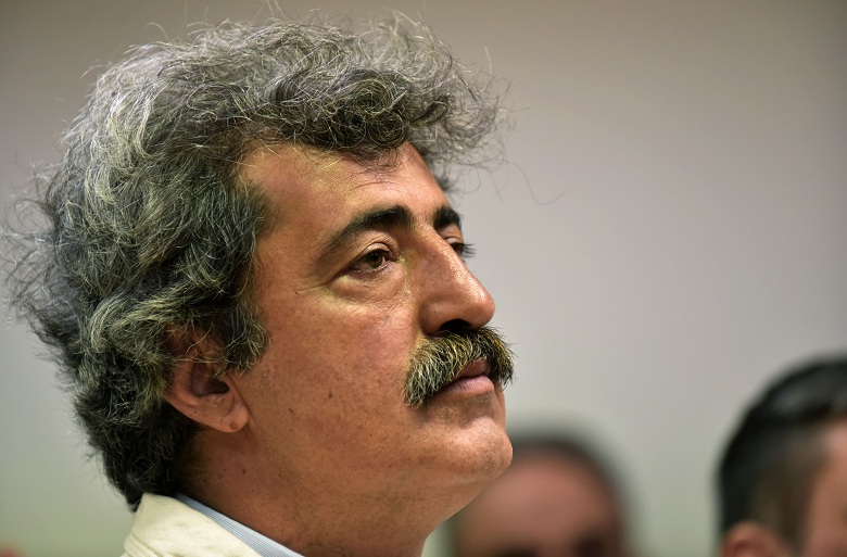Πολάκης: Το δάνειο το πήρα γιατί ζορίζομαι