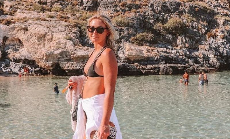 Μυστήριο ο απαγχονισμός του 20χρονου μοντέλου στην Κεφαλονιά