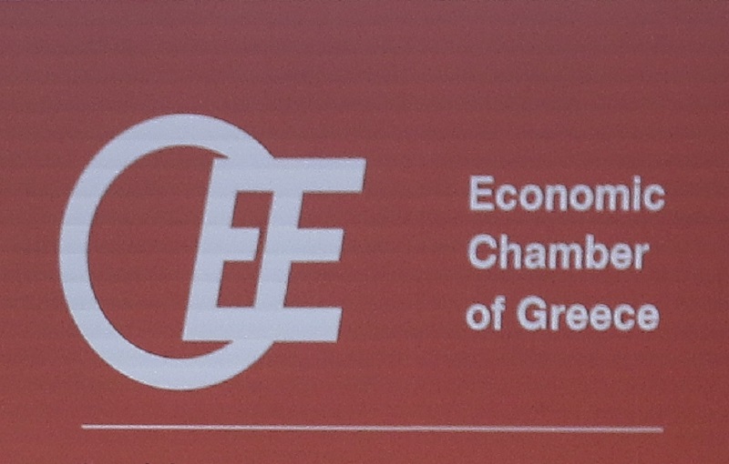 ΟΕΕ: Αυτοί οι παράγοντες αναθερμαίνουν την οικονομία
