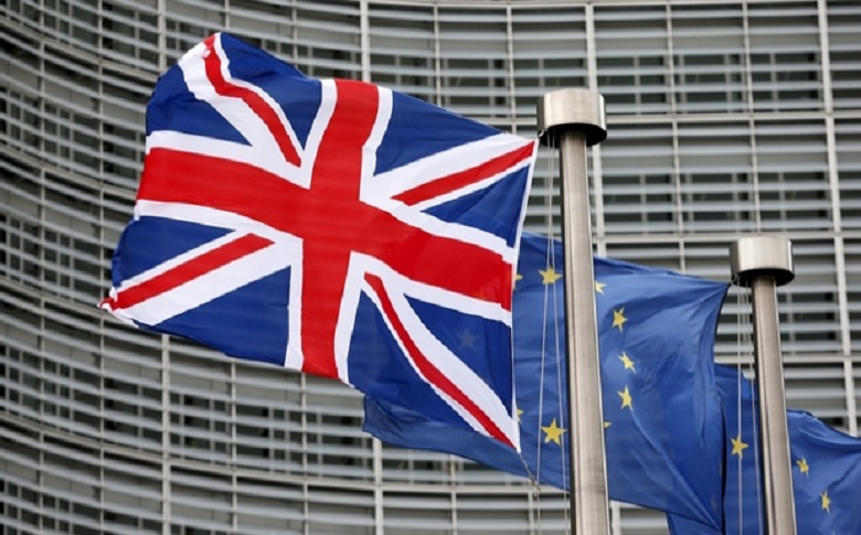 Ακόμα πιο κοντά στο Brexit η Βρετανία