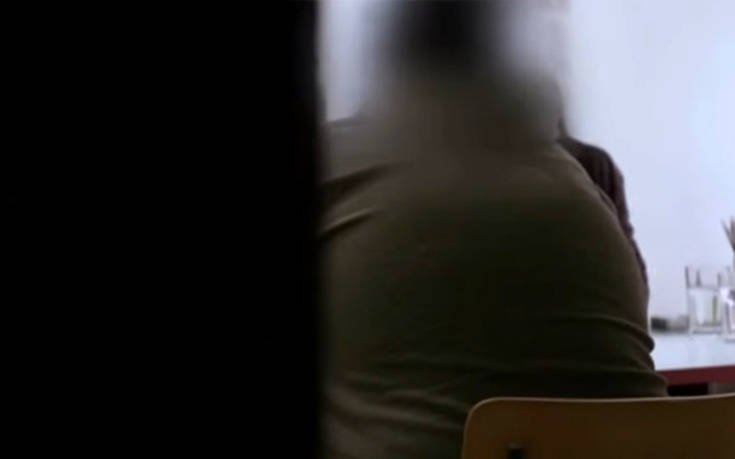 Σπιτονοικοκύρηδες απαλλάσσουν από το ενοίκιο με αντάλλαγμα συχνό σεξ